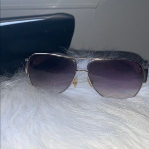 Marc Jacobs sunglasses